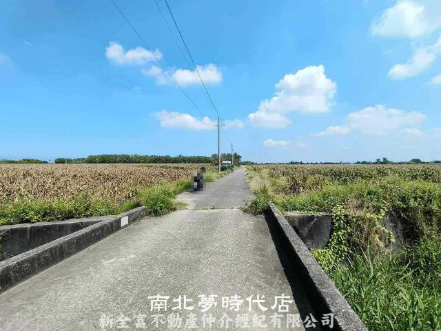 七股農地-4