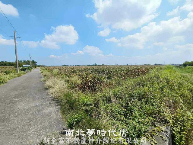 七股農地-5