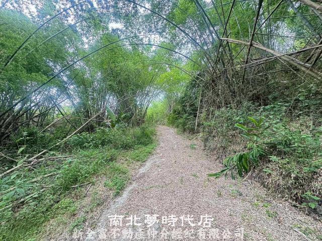 左鎮農地-0