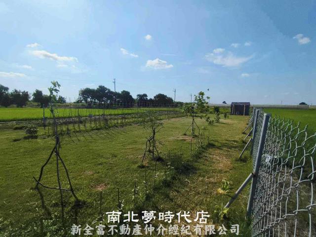 台南農地-0