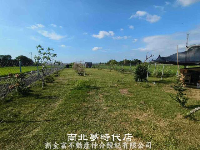 台南農地-1
