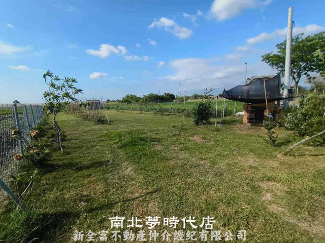 台南農地-2