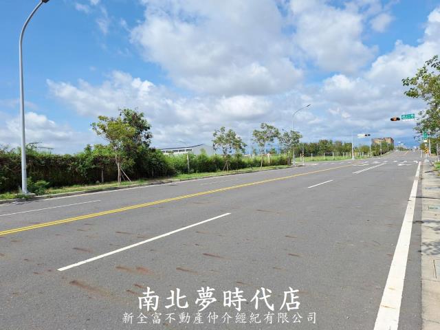 麻豆工業地-4