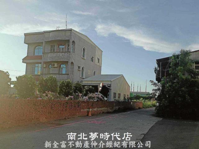 安定農地-9