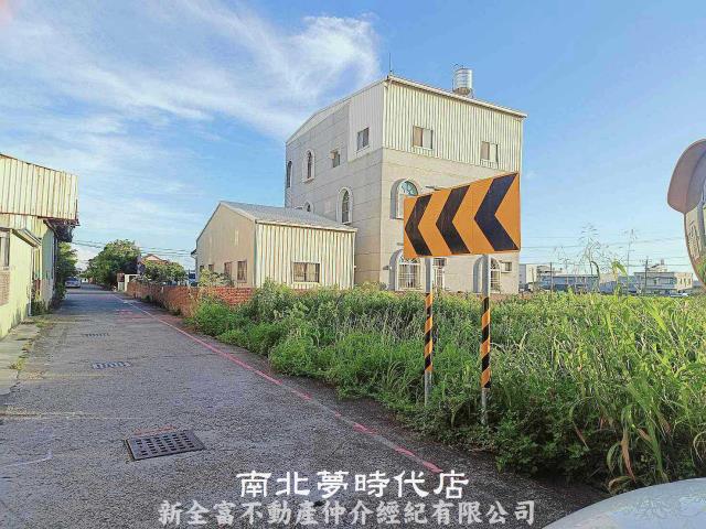 安定農地-10