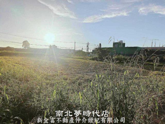 安定農地-12