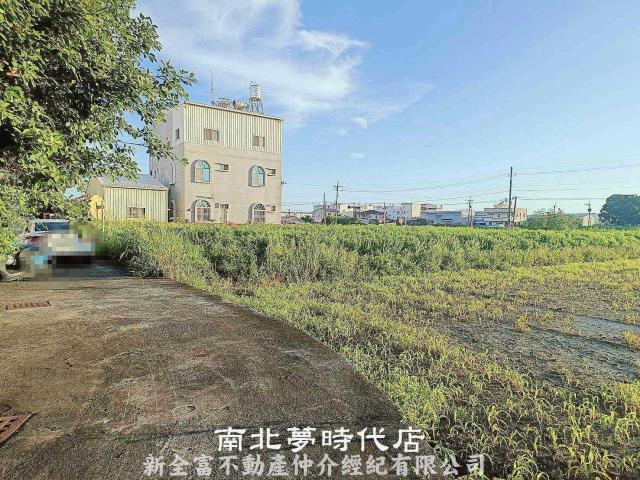 安定農地-13