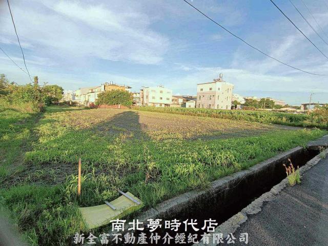 安定農地-3
