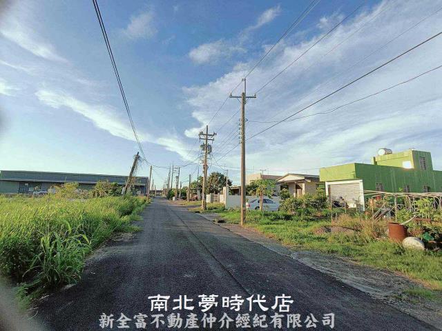 安定農地-5