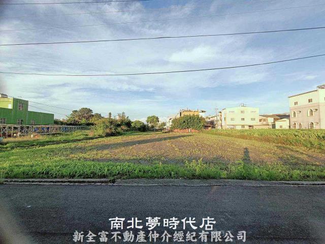 安定農地-6