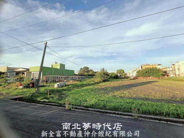 安定農地-7