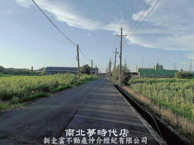 安定農地-8