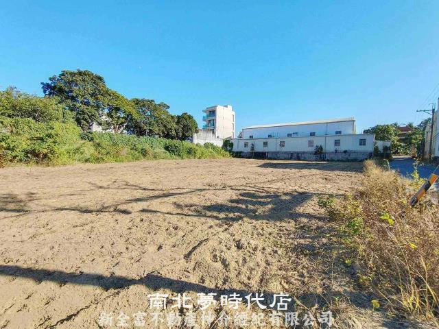 台南農地-0