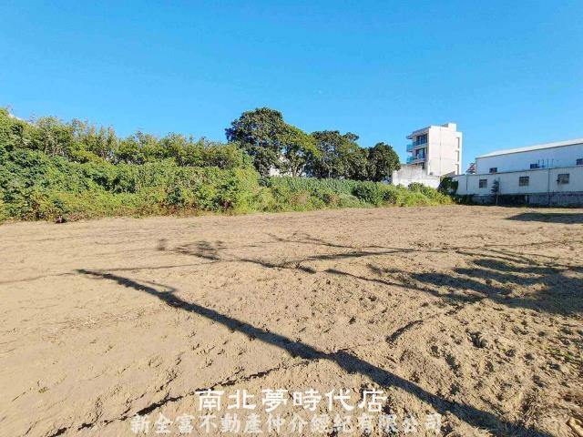 台南農地-1