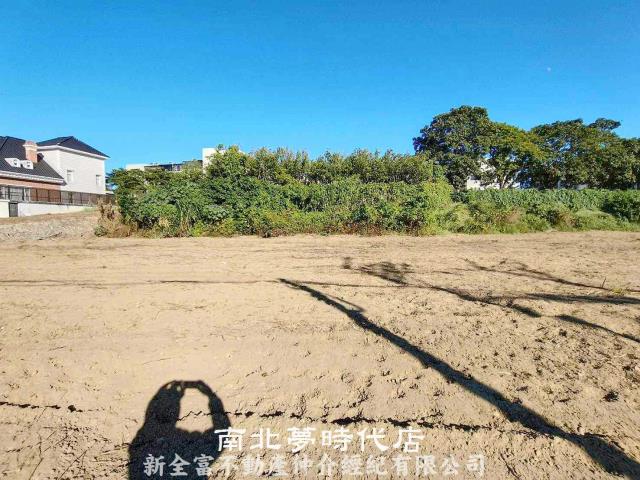 台南農地-2