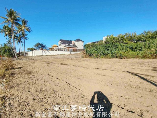 台南農地-6