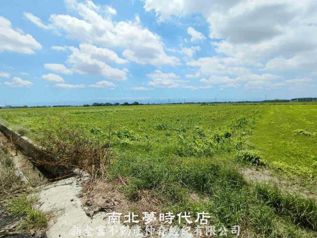鹽水農地-3