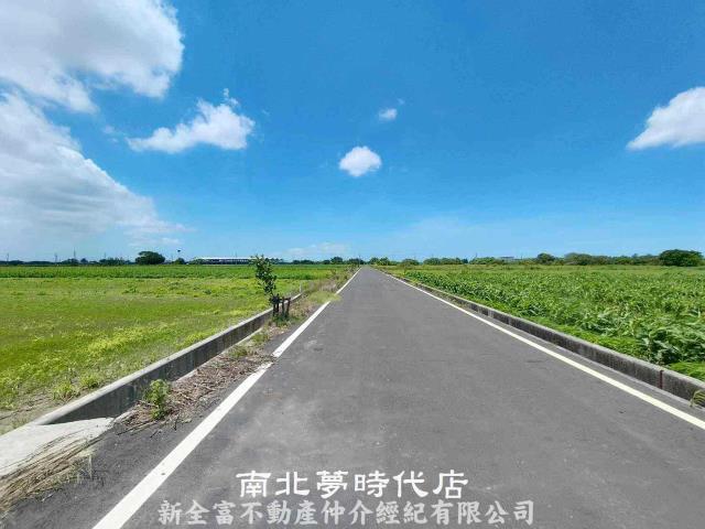 鹽水農地-7