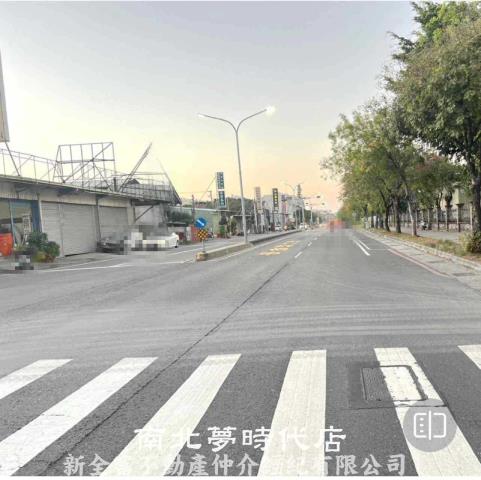 南區公墓用地-1