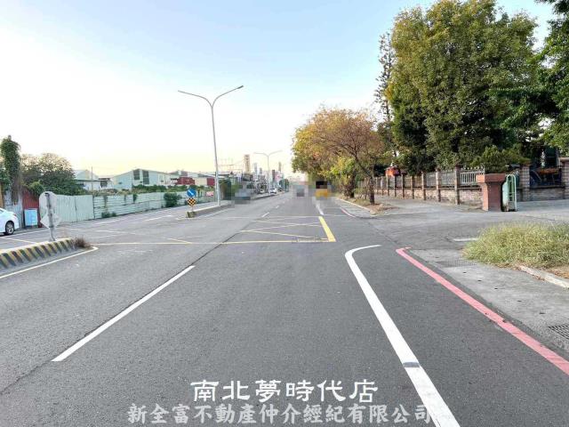 南區公墓用地-2