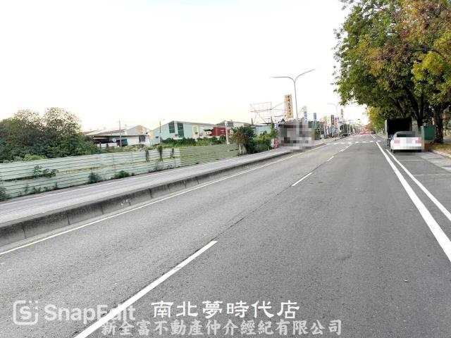 南區公墓用地-3