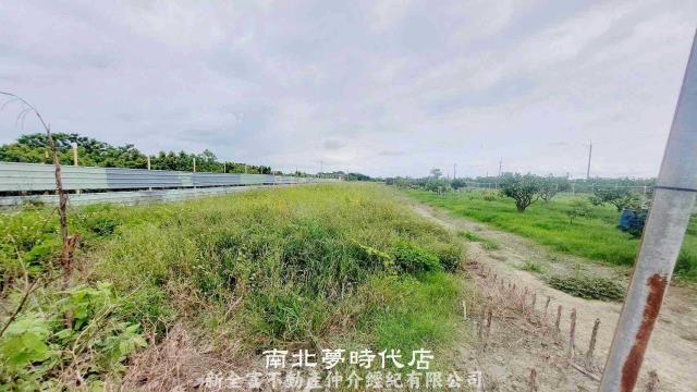 佳里農地-12