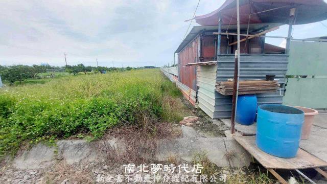 佳里農地-6