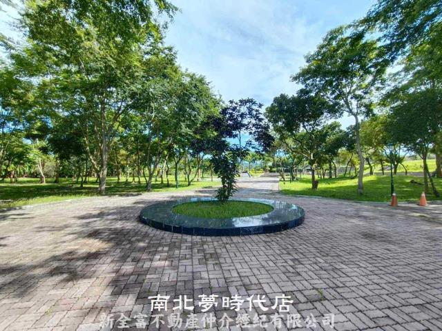 台南玉井農地-4