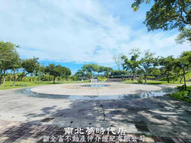 台南玉井農地-5