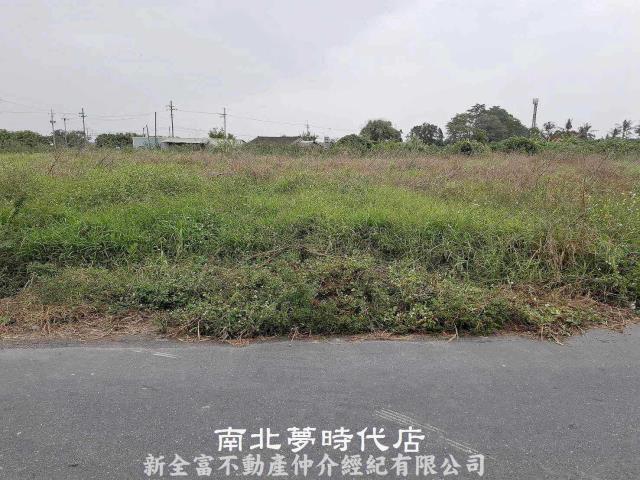 台南農地-9