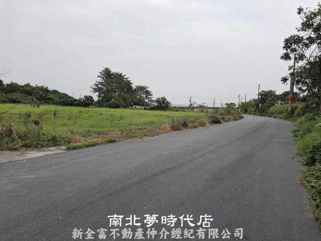 台南農地-13