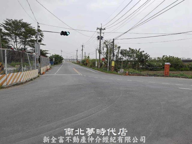 台南農地-14