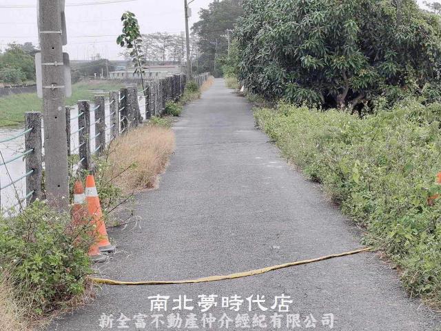 台南農地-0