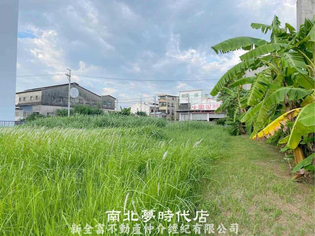 東區建地-0