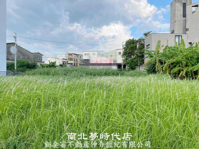 東區建地-1