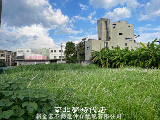 東區建地-2