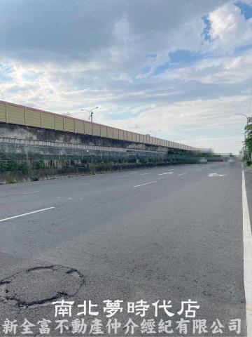 東區建地-4