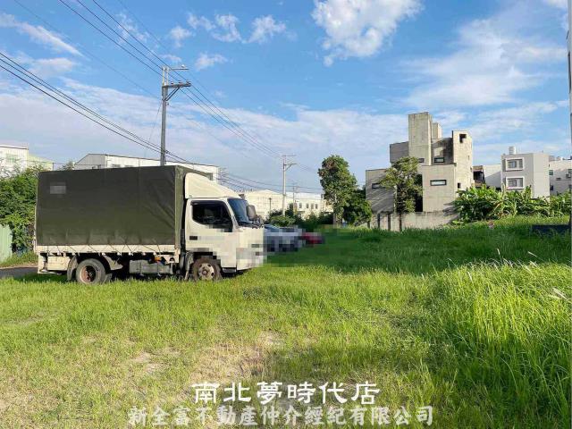 東區建地-0