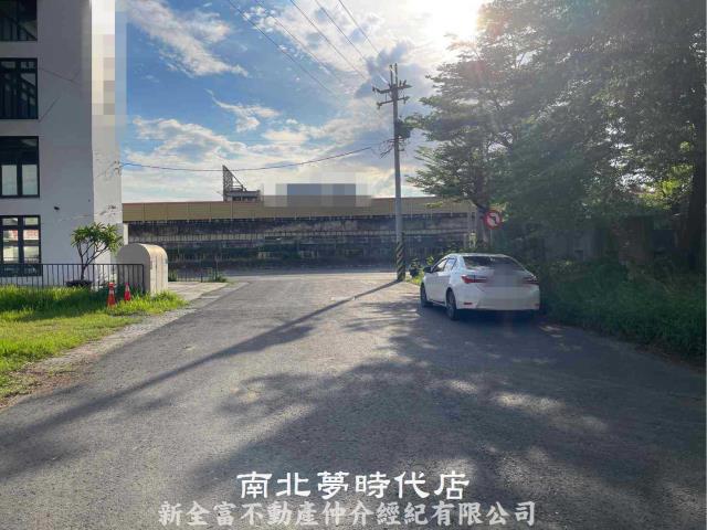 東區建地-3