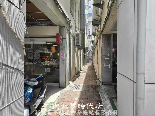台南中西區建地-9