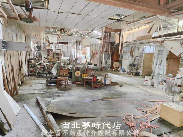 台南中西區建地-0