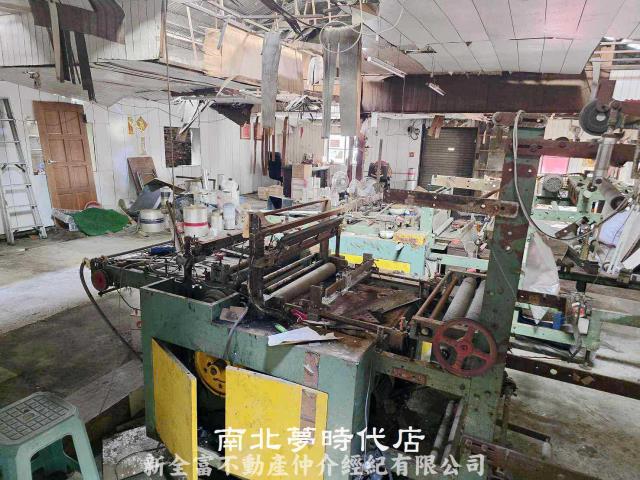 台南中西區建地-2