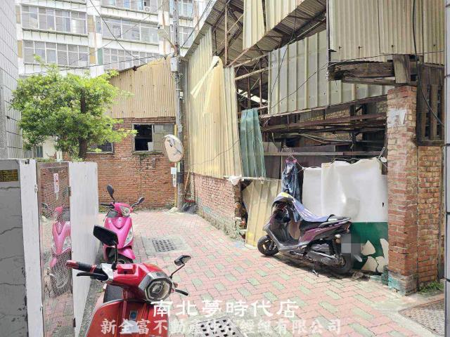 台南中西區建地-5