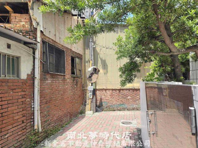 台南中西區建地-6