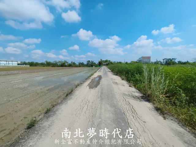 台南東山農地-0
