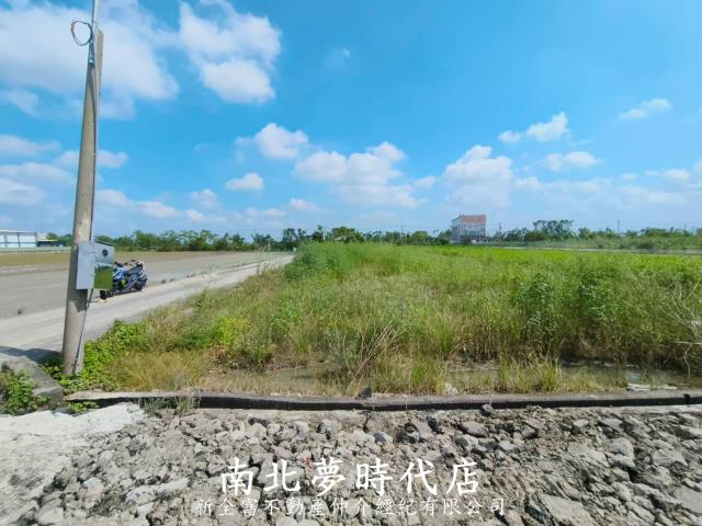 台南東山農地-2