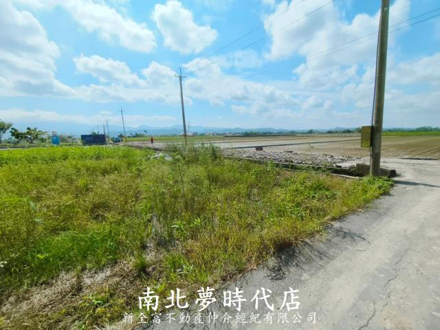 台南東山農地-8