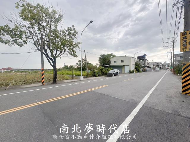 新化農地-1