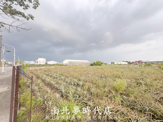 新化農地-8