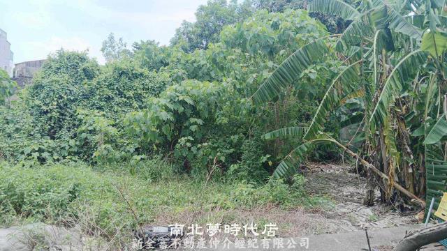 台南山上建地-2